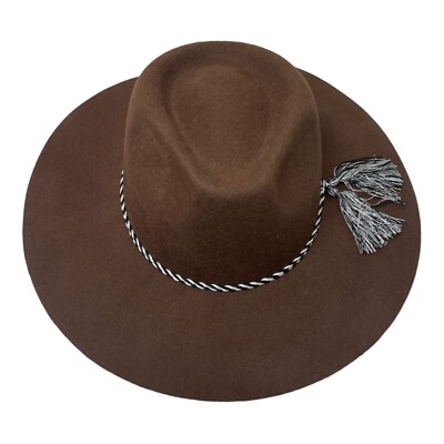 PeterGrimm Western Ozuna Women