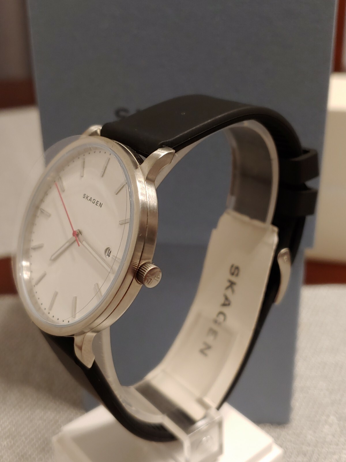 skw6340