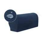 Bild 61 von 125