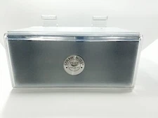 Vollrath 3825-06 Traex Straw Boss Jr. Straw Dispenser New