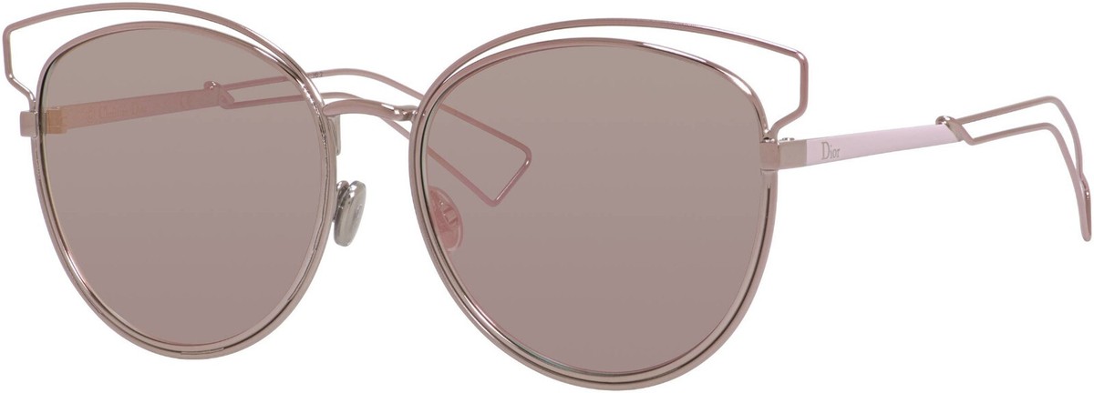 Dior sideral 2 rose gold dior sideral 2 rose gold main image 4