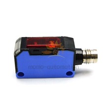 NEW Sick WT150-P460 WT150P460 6011050 Photoelectric Proximity Sensor 1PCS