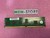 MEMDR4-32G Compatible 32GB DDR4 2933MHz Registered RDIMM Servers RAM Memory