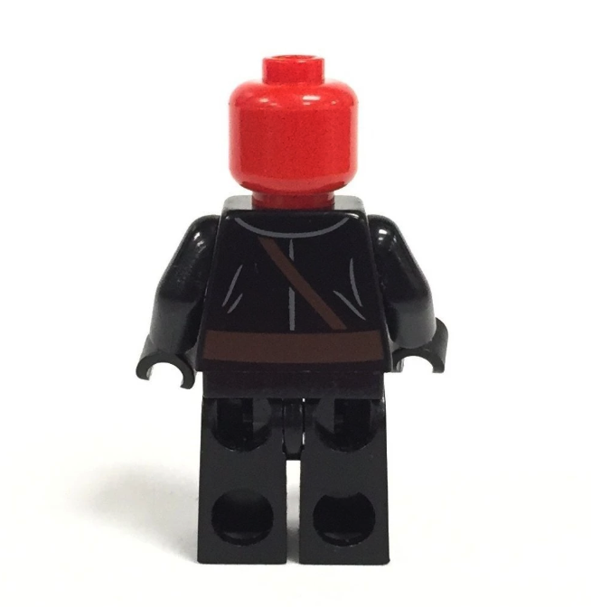 s-l1200.png