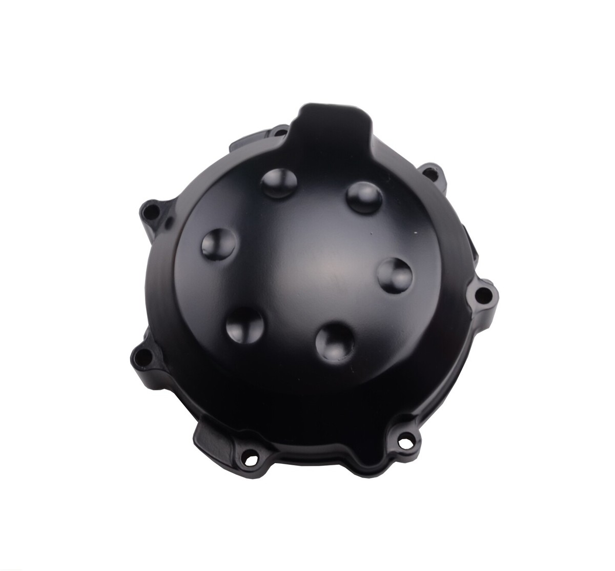 New Generator Stator Cover Alternator For Kawasaki Ninja ZX14