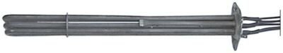 HEIZKÖRPER 9000W 230V HK 3 L 385MM B 35MM H 46MM CONVOTHERM OD10.10