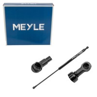 Meyle Haubenlifter MotorhaubendäMpfer FüR Mercedes E-KLASSE W210 S210 2108800429