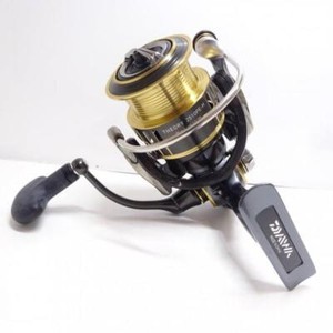 drop33_japan | eBay Stores