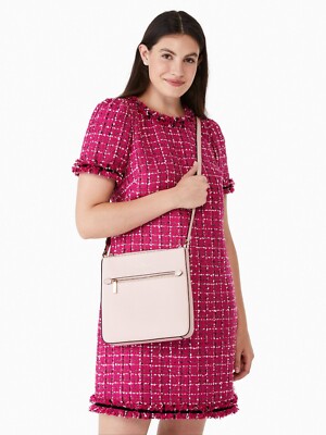 【K7379】HOT HOT SOCA Hot Hot Hot - YouTube