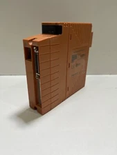 YOKOGAWA SEC401-11 STYLE S2 BUS COUPLER MODULE