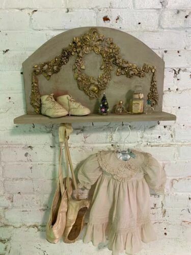 Shabby Chic Country Home Furniture