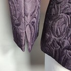 Foto 4 di 23