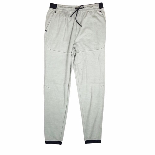 Tek Gear Slim Fit Training Pants 