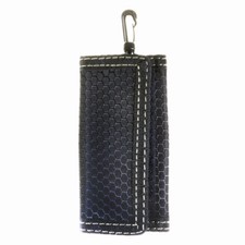 Promaster Soft Memory Card Case Black 