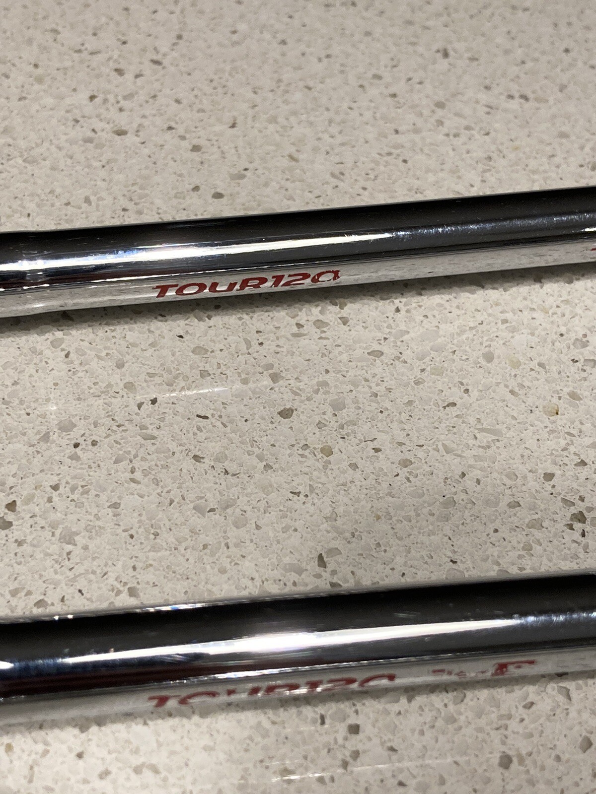 golf clubs iron set titleist eBay