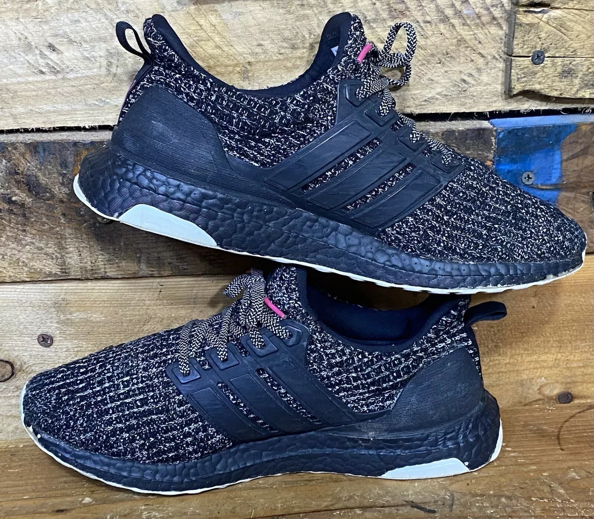 Adidas ultra boost 4.0 breast cheap cancer