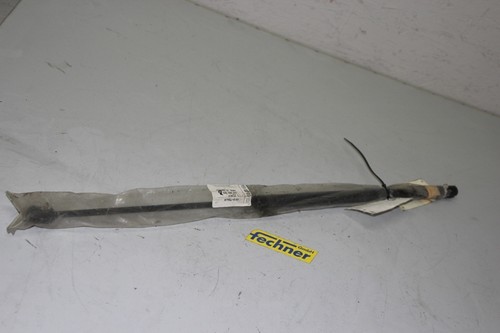 Gasdruckfeder Motor Haube VW New Beetle 1C0823359B 240N Gasfeder vorne Neu