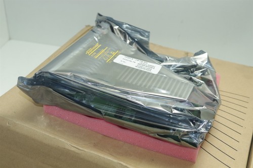 New Hp J8763A J8763-60001 12-Port 100FX MTRJ VL Module