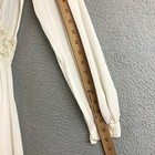 Picture 4 of 10