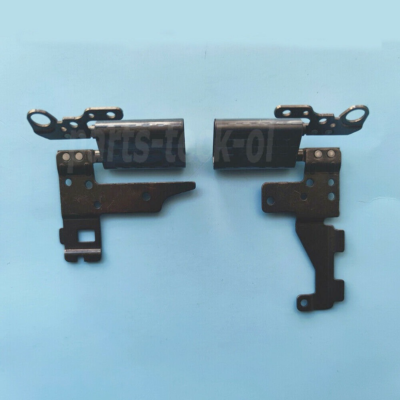 For Lenovo ideapad Flex 5-15IIL05 5-15ARE05 5-15ITL05 Hinges +