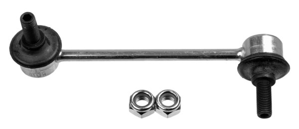 Stabilisator Link Opel P. Frontera A/B 150MM LE-image