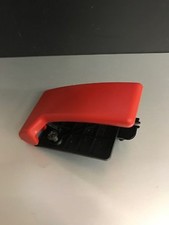 Genuine Mercedes-Benz Bonnet Release Pull Handle A1248800320