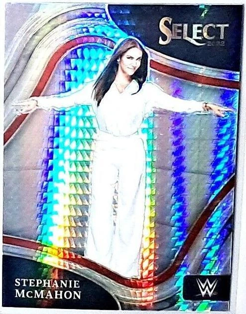 Lucky Envelopes Prizm