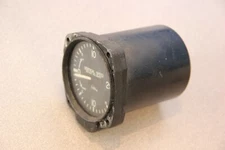 Cessna Garwin Vertical Speed & Rate Of Climb Indicator, P/N: 22-220-04