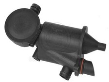 Porsche Engine Air Oil Separator Vent Valve 03-08 Boxster Cayman 99610702602