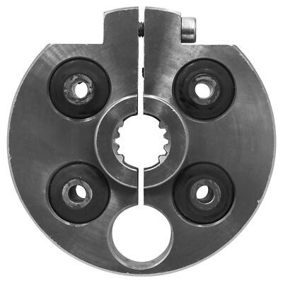 166-2142 115-5317 9R7422 Group Shaft Hub Assembly For Caterpillar