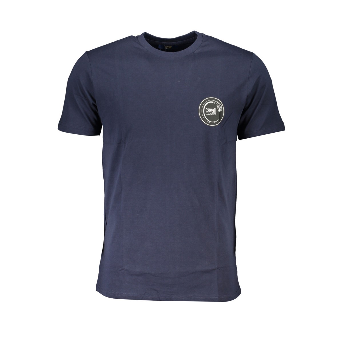 【deres】first class T shirt white s-l1200.jpg