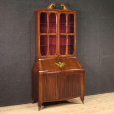 Trumeau Design Paolo Buffa Furniture Decor Modern Antiques Fore 60'