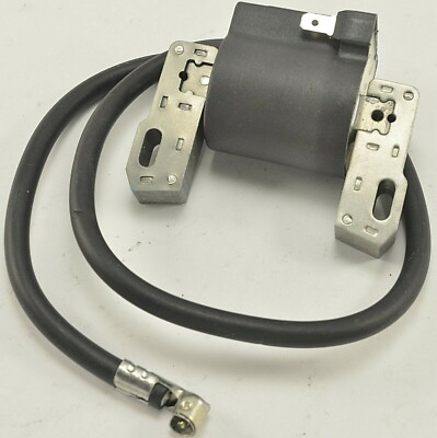 Ignition Coil Fit Briggs & Stratton 288702 288707 289702 289707 490586 491312