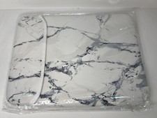 13"-14" Laptop Tablet Soft Sleeve, Case, Protector - NIP 