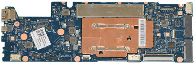 Lenovo Yoga 710-11IKB Laptop Intel Soc Socket BGA1515 DDR3 SDRAM Motherboard