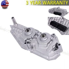 Programmed TCU TCM Transmission Control Module DPS6 AE8Z-7Z369-F Ford Focus 2.0L