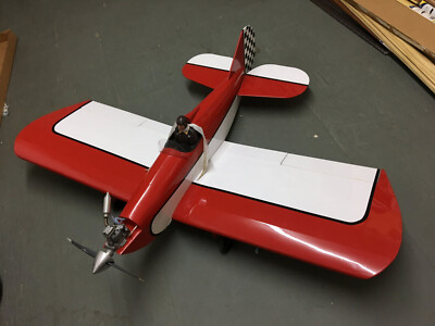 s-l400.jpg