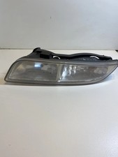 Clignotant Ssangyong REXTON