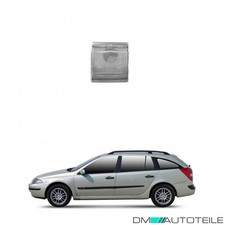Seitenblinker Blinker vorne links rechts weiß für Renault Laguna II Grandtour