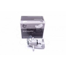 Etrier de frein Fiat 133