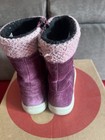 Bild 3 von 5