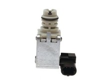 24219819 Automatic Transmission 2-3 Shift Solenoid Valve