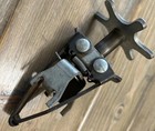 Vintage Overhead Valve Spring Compressor K-D Tools KD 2078 - USA 🇺🇸 — photo 1