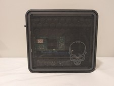 Intel Core i9 9th Gen. PC Desktops & All-In-One Computers for sale