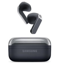 Samsung Galaxy Buds 4 - AI True Wireless Bluetooth Earbuds SM-R540 - New 2