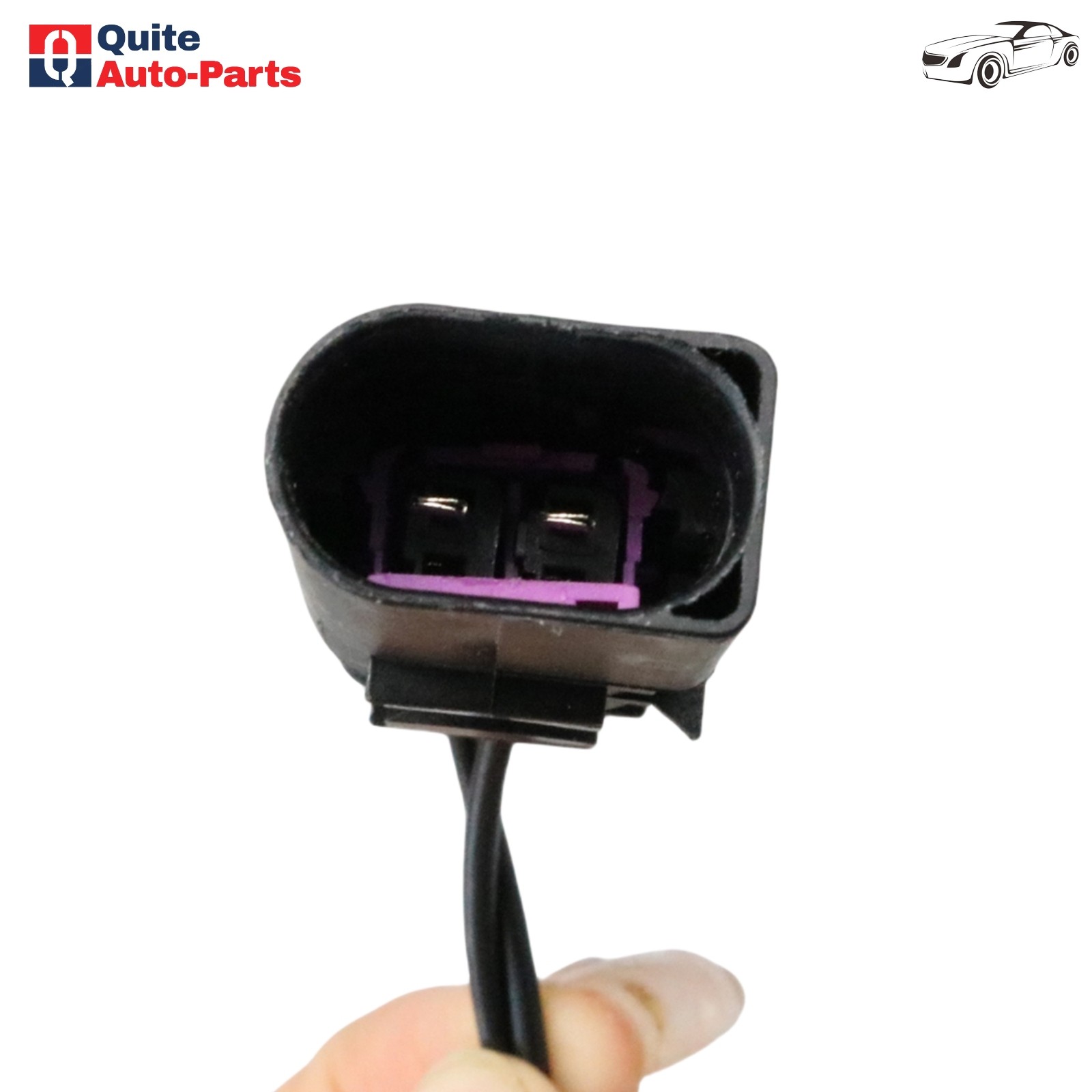 For Bentley Gt Gtc Flying Spur Front Bumper left or right side marker light New