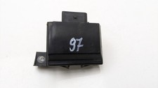 AUDI A6 C8 4K FUEL PUMP CONTROL MODULE ECU 4K0907731A 2022