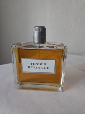 Ralph Lauren TENDER ROMANCE EAU DE PARFUM 3.4oz/100ml, NEW AS PIC Discontinued