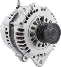 Alternator Nissan X-Trail T30 T31 Rogue Sentra 2.5L 110A LR1110-713 23100-AU400
