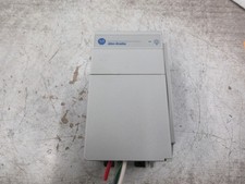 Allen-Bradley Compact I/O Power Supply 1769-PA2 Ser. A Used